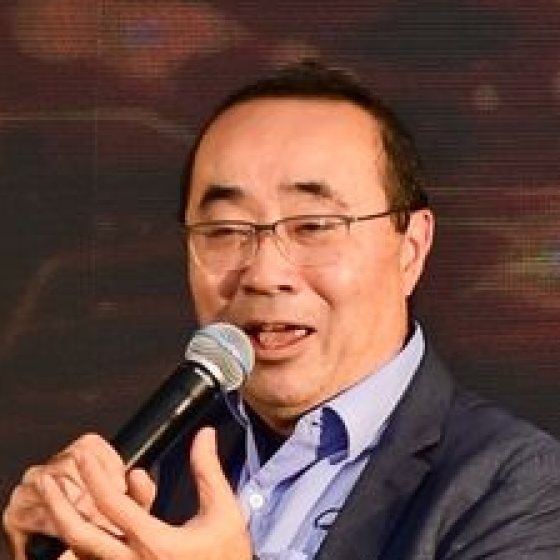 Edson Nagamashi