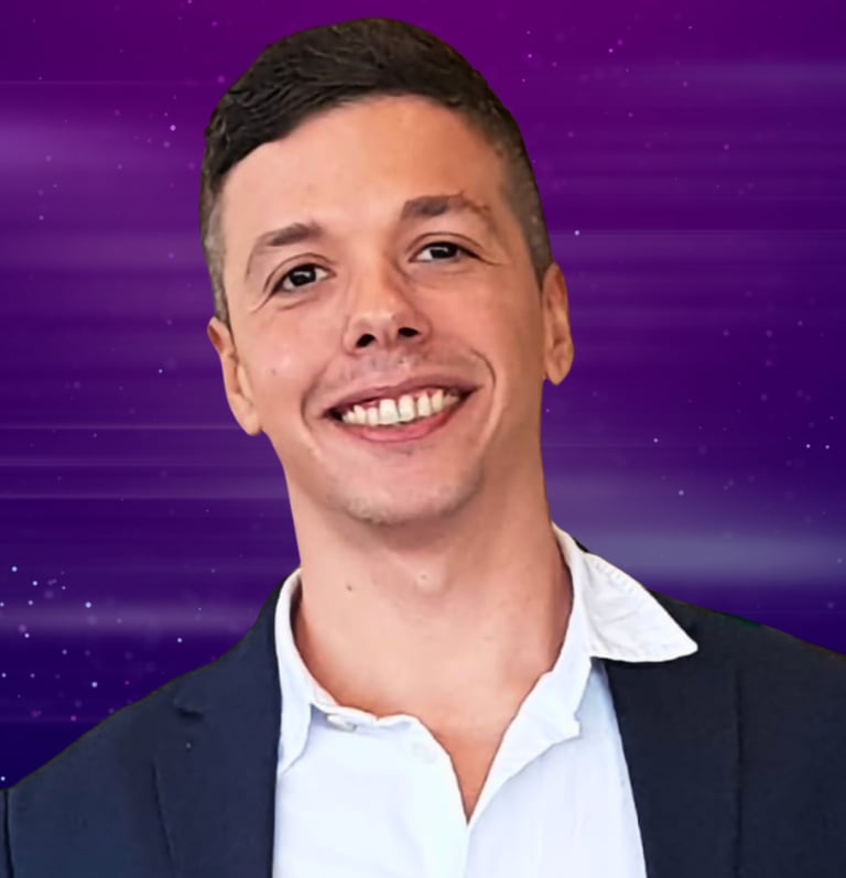 Eduardo Felix