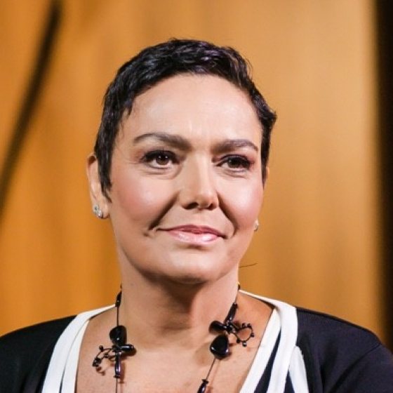 Flávia Lippi