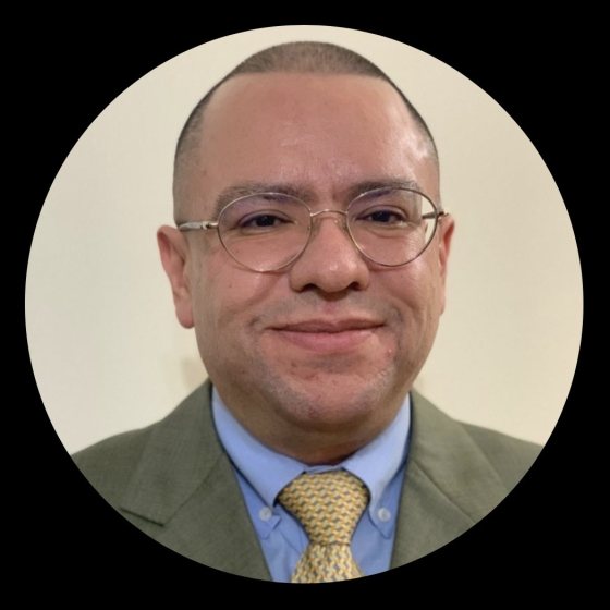 Getúlio Costa