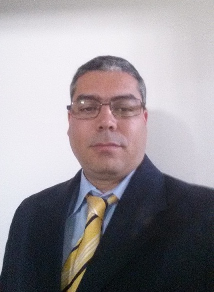 Gutemberg Fayad