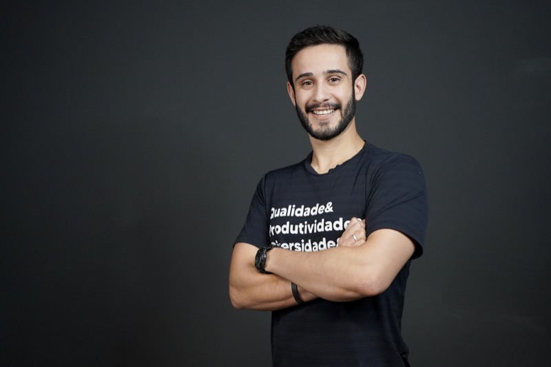 Henrico Piubello