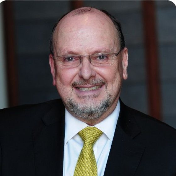 Henrique Corrêa
