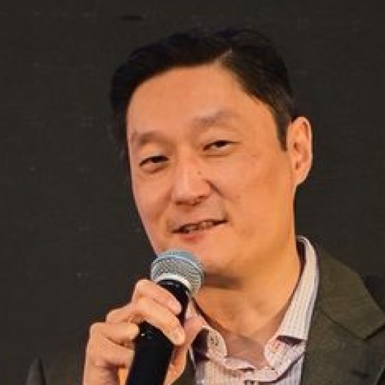 Marcello Utiyama