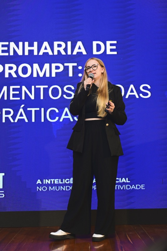 Renata Weber