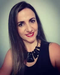 Roseane Cancela
