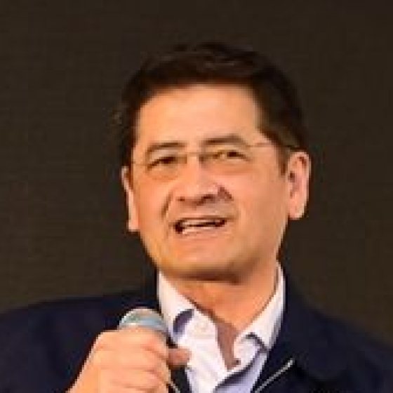 Sammy Obara