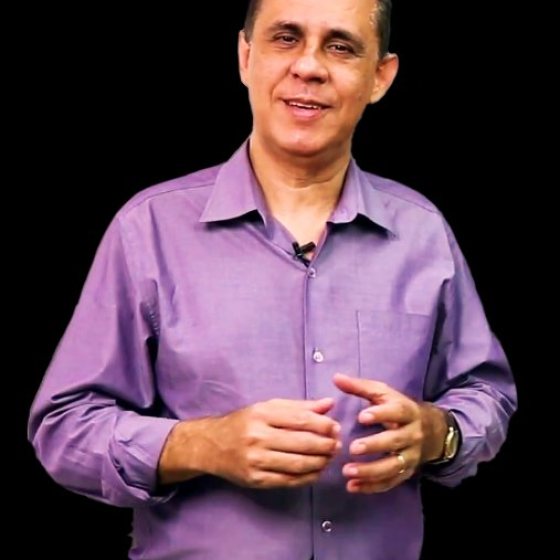Victor Paradela