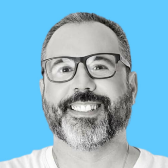 André Luís Gomes de Moura